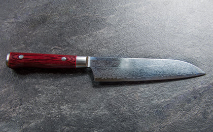 Master Chef Knives - Chef Knife