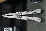 SOG PowerPint 18-in-1 Tactical Multi-Tool