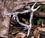 SOG PowerPint 18-in-1 Tactical Multi-Tool