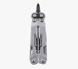 SOG PowerPint 18-in-1 Tactical Multi-Tool