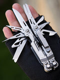 SOG PowerPint 18-in-1 Tactical Multi-Tool