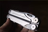 LEATHERMAN Wave Plus Multitool
