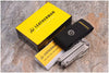 LEATHERMAN Wave Plus Multitool