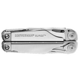 Leatherman Surge Heavy Duty Multitool