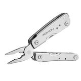 ROXON M2 14 in 1 Mini Multitool