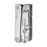 ROXON M2 14 in 1 Mini Multitool