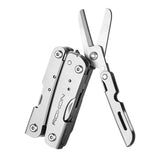 ROXON M2 14 in 1 Mini Multitool