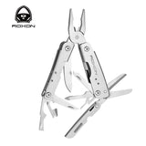 ROXON M2 14 in 1 Mini Multitool