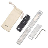 ROXON S503G Flex Companion Modular Design Tool