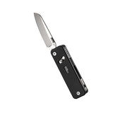 ROXON S503G Flex Companion Modular Design Tool