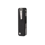 ROXON S503G Flex Companion Modular Design Tool