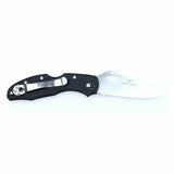 Ganzo Firebird blade Folding knife Outdoor survival camping Pocket