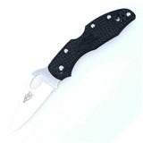 Ganzo Firebird blade Folding knife Outdoor survival camping Pocket