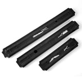 XITUO Wall-mounted Stainless Steel Magnet Knife Holder