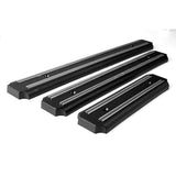 XITUO Wall-mounted Stainless Steel Magnet Knife Holder