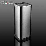 XITUO Stainless Steel Knife Holder