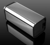 XITUO Stainless Steel Knife Holder