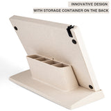 XITUO Multifunction Magnetic Knife Holder