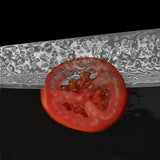 Professional 8 inch Stainless Steel Chef Knife