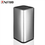 XITUO Stainless Steel Knife Holder