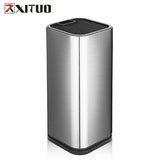 XITUO Stainless Steel Knife Holder
