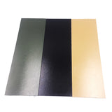 300*100*2mm Diy Knife Material Making Knife K Sheath Case