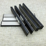 Diamond whetstone for Professional Fixed angle knife sharpener