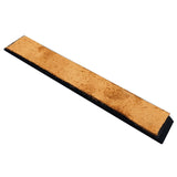 80-3000 Grit diamond Professional knife sharpener stone