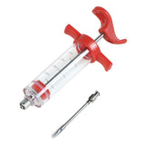 Flavor needle meat sauces syringes marinades