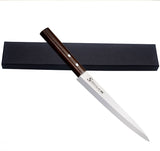 8 inch Japanese Professional Sushi Sashimi knife