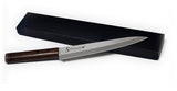 8 inch Japanese Professional Sushi Sashimi knife