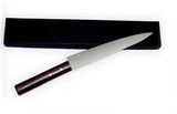 8 inch Japanese Professional Sushi Sashimi knife