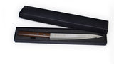 8 inch Japanese Professional Sushi Sashimi knife