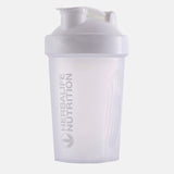 Protein Powder Mixing Fitness Gym Sports Bottle