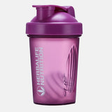 Protein Powder Mixing Fitness Gym Sports Bottle