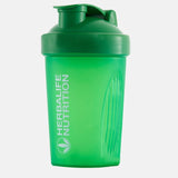 Protein Powder Mixing Fitness Gym Sports Bottle