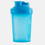 Protein Powder Mixing Fitness Gym Sports Bottle