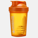 Protein Powder Mixing Fitness Gym Sports Bottle