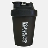 Protein Powder Mixing Fitness Gym Sports Bottle