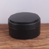 Protein Powder Mixing Fitness Gym Sports Bottle