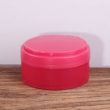 Protein Powder Mixing Fitness Gym Sports Bottle