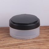 Protein Powder Mixing Fitness Gym Sports Bottle