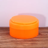 Protein Powder Mixing Fitness Gym Sports Bottle