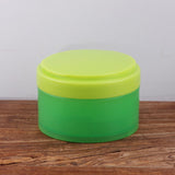 Protein Powder Mixing Fitness Gym Sports Bottle