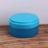 Protein Powder Mixing Fitness Gym Sports Bottle