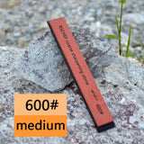 Professional fixed knife Sharpener 60 3000 Grit whetstone