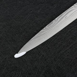 Japanese Laser Damascus Steel Chef Knives