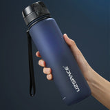 Water Outdoor Sport Bottles