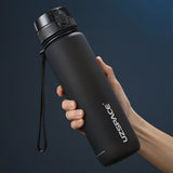 Water Outdoor Sport Bottles
