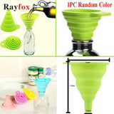 Stainless Steel Fried Egg Pancake Mold Rings